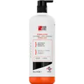 Produktbild: DS Laboratories Conditioner against hair loss Revita (Stimulating Conditioner) 925 ml (925 ml) (46903680)