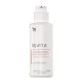 Produktbild: Revita Conditioner für dünner werdendes Haar von DS Laboratories - Conditioner zur Unterstützung des Haarwachstums für Männer und Frauen, Volumen spendend, verdickend und stärkend, sulfatfrei, 925ml