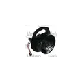 Produktbild: 1x Innenraumgebläse VALEO 715269 passend für AUDI SEAT SKODA VW AUDI (FAW)