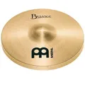 Produktbild: MEINL Byzance Traditional Mini Hi-hat 10