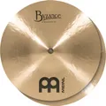 Produktbild: MEINL B10MH Byzance Traditional Mini Hihat 10 Zoll