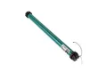 Produktbild: Julius Mayer Rollladenmotor Funk-Rollladenmotor JM, JM45-350F (35 Nm / SW60), (Packung, 1 St), 60 mm, mit Funk, 35 Nm