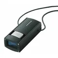 Produktbild: Eschenbach Monokular club M 6x16