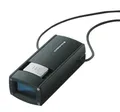 Produktbild: Eschenbach Fernglas club M 6*16