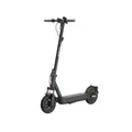 Produktbild: 6932554411947 Electric Scooter 5 XIAOMI