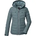 Produktbild: KILLTEC Damen Funktionsjacke KOW 10 WMN QLTD JCKT