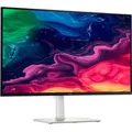 Produktbild: S2725QC, LED-Monitor 68.6 cm (27 Zoll), weiß, UltraHD/4K, IPS, HDMI, USB-C, AMD FreeSync Premium, 120Hz Panel