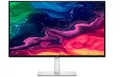Produktbild: Dell 27 Plus 4K USB-C Monitor S2725QC - LED-Monitor - 68.47 cm (27