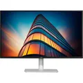 Produktbild: Dell S2725QC