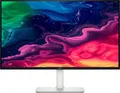 Produktbild: Dell S2725QC 27 Plus 4K UHD-Monitor 68,6 cm (27