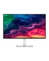 Produktbild: Dell 27 Plus 4K USB-C Monitor S2725QC LED-Monitor 68,47 cm 27 Zoll 3840 x 2160 @ 120 Hz IPS 350 cd/m² 1500:1 4 ms 2xHDMI Lautsprecher mit 3 Jahre Basic Hardware Service Advanced Exchange nach Ferndiagnose (DELL-S2725QC)