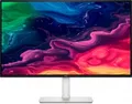 Produktbild: Dell 27 Plus 4K USB-C Monitor S2725QC