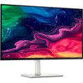 Produktbild: DELL 27 Plus 4K USB-C Monitor S2725QC, 27
