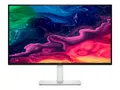 Produktbild: Dell Plus S2725QC - LED-Monitor - 68.47 cm (27