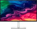 Produktbild: Dell S2725QC 27 Plus 4K UHD-Monitor 68,6 cm (27