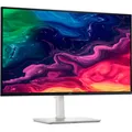 Produktbild: Gaming-Monitor Dell DELL-S2725QC 27
