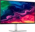 Produktbild: Dell DELL-S2725QC Plus 4K Ultra HD computer  monitor 68.6 cm (27) 3840 x 216 ~E~