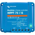 Produktbild: Victron Energy BlueSolar (SCC010015050R)
