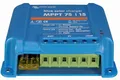 Produktbild: Victron Energy SCC010015050R Laderegler MPPT 12 V, 24V 15A