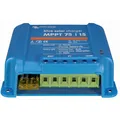 Produktbild: Victron Energy SCC010015050R Laderegler MPPT 12 V, 24 V 15 A