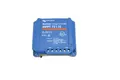Produktbild: Victron Energy BlueSolar MPPT 75/15 Solar-Laderegler Controller 12V 24V 15A blau