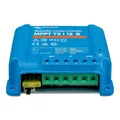 Produktbild: Victron MPPT 75/15 Laderegler BlueSolar 15A