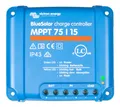 Produktbild: BlueSolar MPPT 75/15 Retail / incl. 19% MwSt.