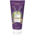 Produktbild: farfalla BeautyCare Schmetterlingsgarten Duschgel Summer Feeling