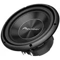 Produktbild: Pioneer TS-A250S4 Lautsprecher