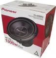 Produktbild: Pioneer TS-A250S4