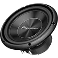 Produktbild: Pioneer 1025918 TS-A250S4