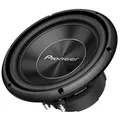 Produktbild: Pioneer TS-A250S4 - Autolautsprecher - schwarz