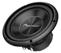 Produktbild: Pioneer TS-A250S4  Auto Bass - Woofer Lautsprecher 4Ohm  - 250mm -   - 1 Stück