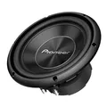 Produktbild: PIONEER TS-A250S4 - 25cm/250mm Auto Subwoofer Chassis - 1300 Watt MAX