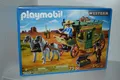 Produktbild: PLAYMOBIL Western 70013 Westernkutsche NEU! passt zu Saloon, Sheriff, 5248