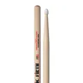 Produktbild: Vic Firth Extreme Drumsticks 5B (Hickory, Nylonkopf)