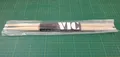 Produktbild: Vic Firth American Classic Extreme 5BN Trommelsticks (X5BN)