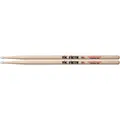 Produktbild: Drumsticks Vic Firth American Classic X5BN Drumsticks Schlagzeug NEU