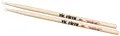 Produktbild: VIC FIRTH American Classic Wood Tip X5BN (Paar)