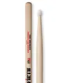 Produktbild: Vic Firth X5BN American Classic