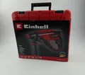 Produktbild: Einhell 4257960 TE-RH 26 4F Bohrhammer