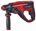 Produktbild: Einhell TE-RH 26 4F Bohrhammer Schlagbohrer