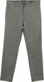 Produktbild: LOU-J - Smart Baumwolle 991 dark grey Größe 36/34