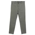Produktbild: ALBERTO, Lou, Herren Jeans Hose Gabardine Stretch Grau Meliert W 36 L 34