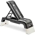 Produktbild: Reebok Aerobic-Stepper 