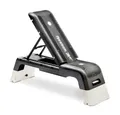 Produktbild: Reebok Stepper Aerobic-Stepper Deck 2.0, Für Aerobic- und Krafttraining