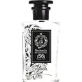 Produktbild: Farmacia Ss. Annunziata Dal 1561 Firenze Italy Vita Nova EDP 100ml