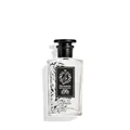 Produktbild: Farmacia Ss. Annunziata Dal 1561 Firenze Italy Vita Nova EDP 100 ml