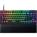 Produktbild: Razer Huntsman V3 Pro (DE) Tenkeyless - Schwarz