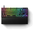 Produktbild: Razer Huntsman V3 Pro TKL (DE, Kabelgebunden) (RZ03-04980400-R3G1)